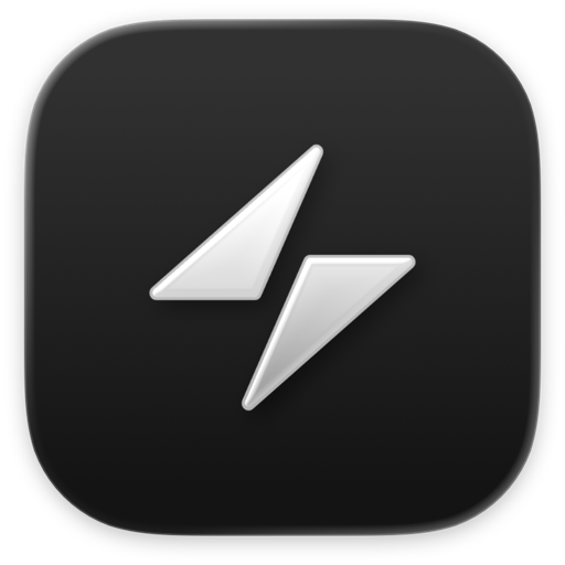 SwifT app icon